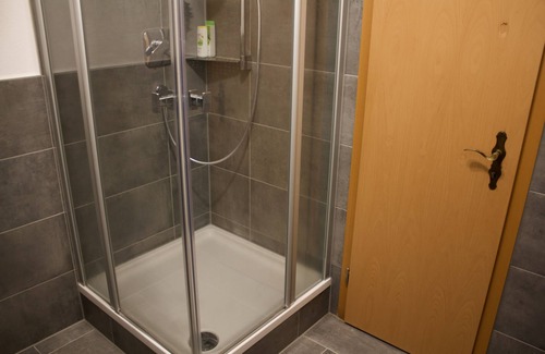 Kempten Apartment | Allgäuer Stuben für Einen Vielfältigen Urlaub