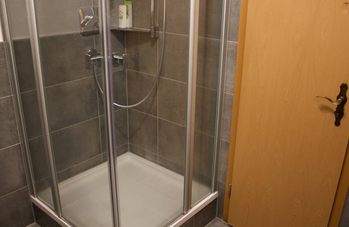 Kempten Apartment | Allgäuer Stuben für Einen Vielfältigen Urlaub