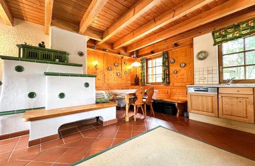 Oberreute House | Allgäuer Wanderglück