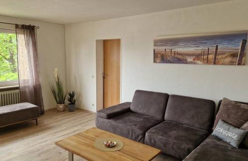 Leutkirch im Allgau Apartment | 'Allgäus Finest Place '-Domizil zum Träumen und Erholen
