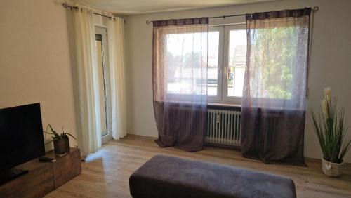 Leutkirch im Allgau Apartment | 'Allgäus Finest Place '-Domizil zum Träumen und Erholen
