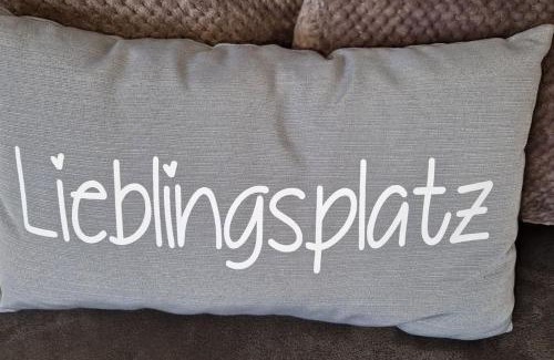 Leutkirch im Allgau Apartment | 'Allgäus Finest Place '-Domizil zum Träumen und Erholen