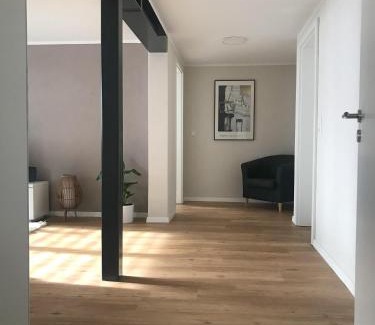 Isny im Allgaeu Apartment | AllgäuZeit Isny