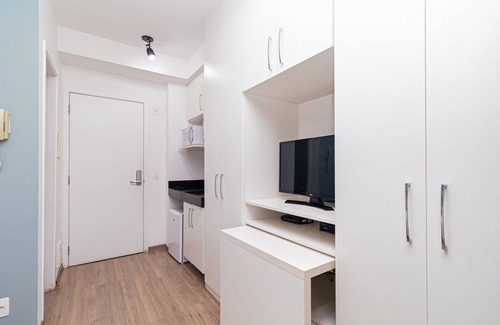 Perdizes House | Allianz Parque | Garage | Pool | Wi-Fi