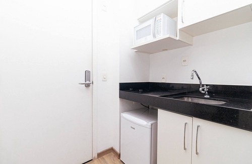 Perdizes House | Allianz Parque | Garage | Pool | Wi-Fi