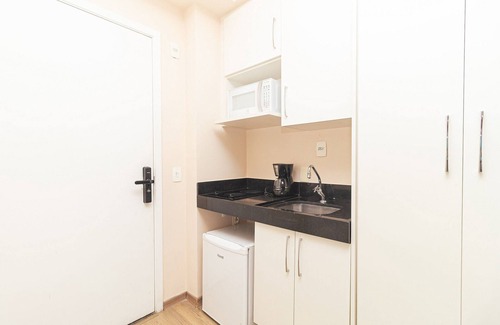 Perdizes House | Allianz Parque | Garage | Pool | Wi-Fi