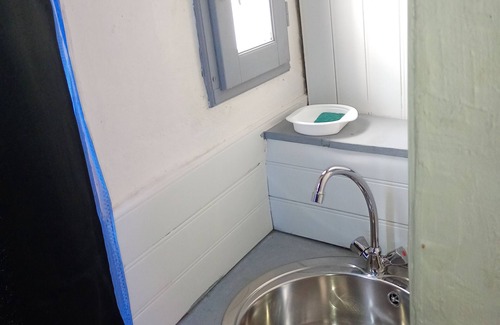 Thiers Apartment | Allium -Studio Center Thiers -Clermont-Ferrand - Lyon -Free parking!