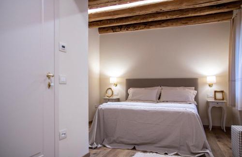 Valstagna Apartment | Alloggi I Calieroni
