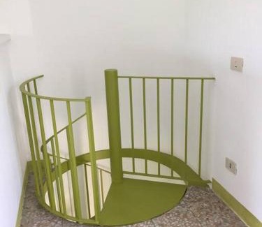 Montaldo Roero Apartment | Alloggio di charme tra le vigne del Roero