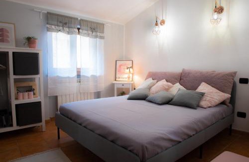 Viterbo Apartment | Alloggio Turistico di Giulia