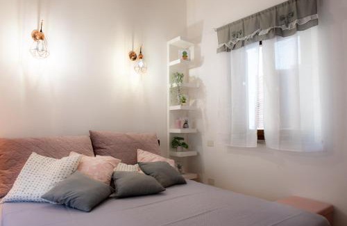 Viterbo Apartment | Alloggio Turistico di Giulia