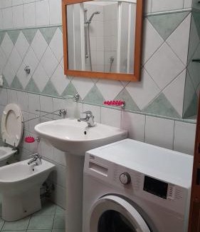 Albano Laziale Apartment | Alloggio turistico MM