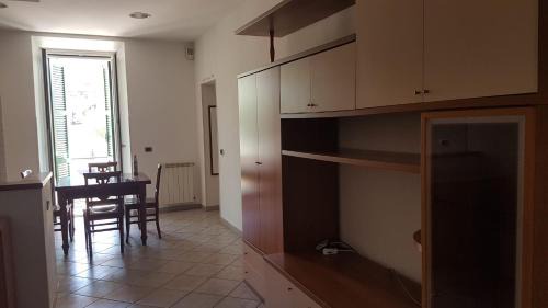 Albano Laziale Apartment | Alloggio turistico MM