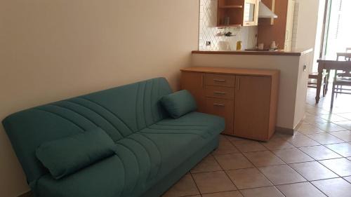 Albano Laziale Apartment | Alloggio turistico MM