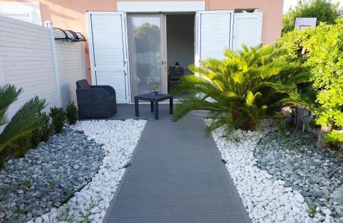 Minturno Apartment | Alloggio Turistico Via Appia n 1763