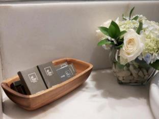 Semarang Hotel | Allstay Hotel Semarang Simpang Lima