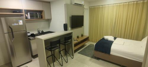 Boa Viagem Apartment | Allure Boa Viagem 1102