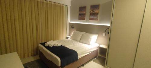 Boa Viagem Apartment | Allure Boa Viagem 1102
