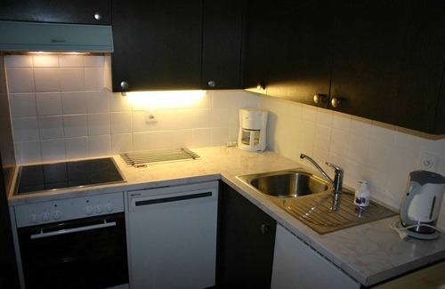 Les Mayens-de-Sion Apartment | Alluring apartment in Les Agettes