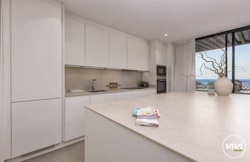 Torremolinos Apartment | Alma | Apartment with pool in Torremolinos