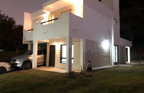 San Salvador de Jujuy Apartment | Alma de San Pablo