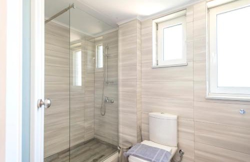 Pylos-Nestoras Apartment | ALMA HILLS Gialova