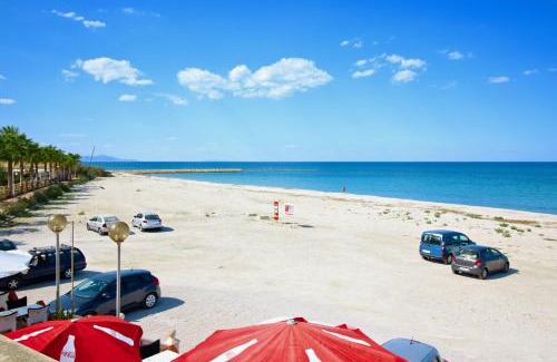 Almadrava Beach Apartment | Almadrava Playa Apartamento by CARLOSFERIEN