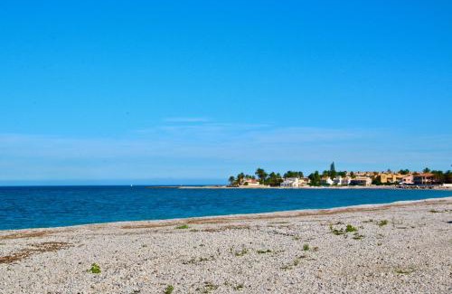 Almadrava Beach Apartment | Almadrava Playa Apartamento by CARLOSFERIEN
