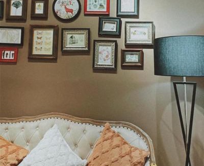 Hang Bai Bed & Breakfast | Almanach House 42C Lý Thường Kiệt, Hoàn Kiếm, Hà Nội