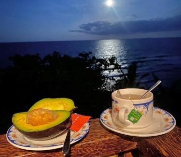 San Juan House | Almare Guest House Siquijor