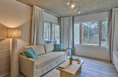 Costa del Este Apartment | Almarena La Reserva