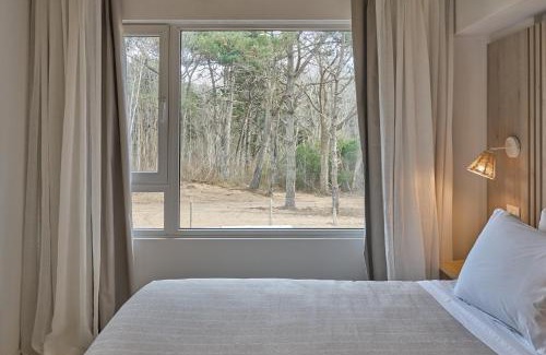 Costa del Este Apartment | Almarena La Reserva