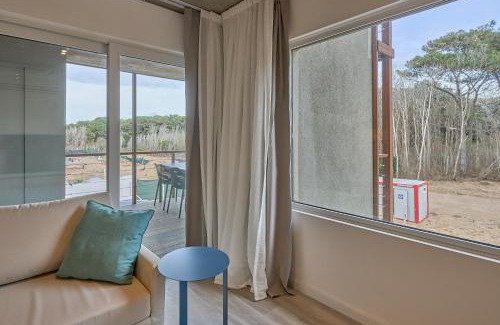 Costa del Este Apartment | Almarena La Reserva