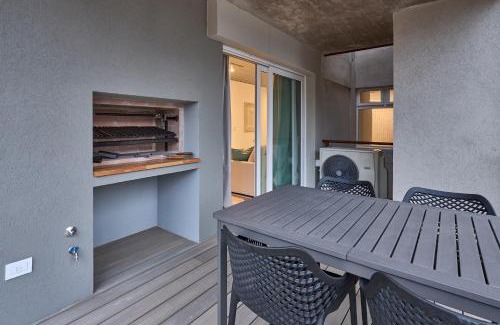 Costa del Este Apartment | Almarena La Reserva