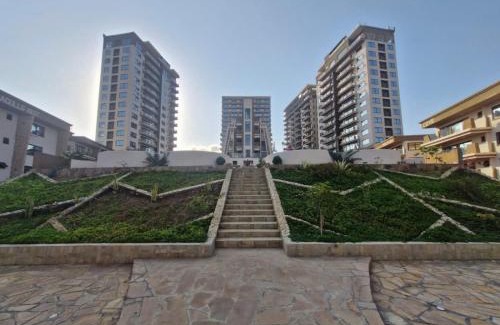 Vipingo Apartment | Almasi Suites at Sandyshore Beach Resort