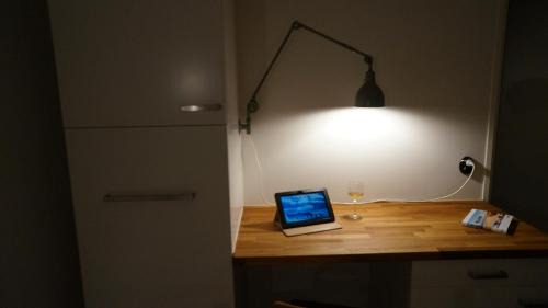 Skivarp House | Almbacka Logi