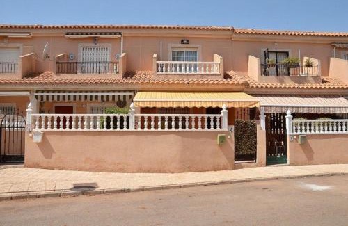 El Algar House | Almendros 7