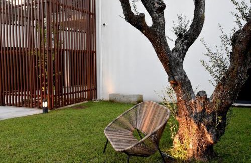 Vitorino dos Piaes House | Alminhas da Mindua - Unique Experiences by LuxiStay