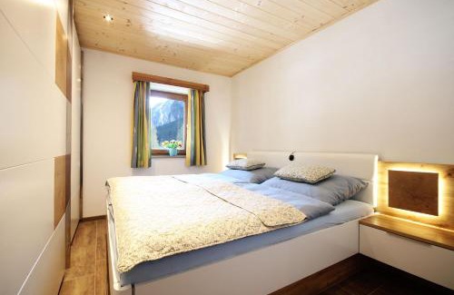 Bockstein Apartment | Almliesl GAST-719