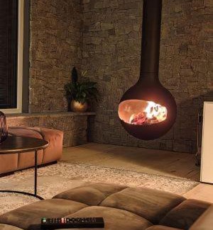 Wagrain Ski Chalet | ALMMONTE LIGNUM Lodge