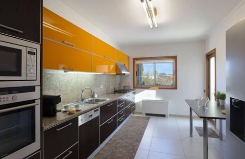 Alporchinhos House | Almond Tree by Interhome