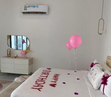 Halban Ski Chalet | almourooj chalet