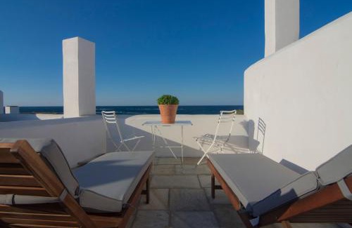 Skiros House | Almyra Guesthouse