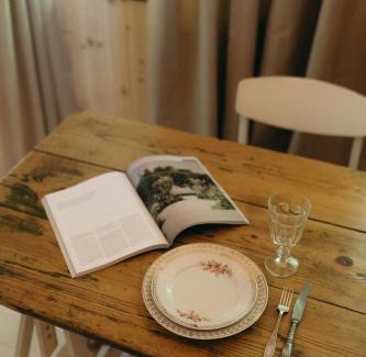 Birstonas House | ALNUS KIEMAS