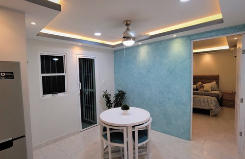 Chelem House | Aloha Chelem - House on the beach