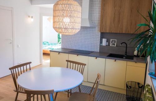 Rewa Apartment | Aloha from Rewa