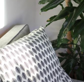 Rewa Apartment | Aloha from Rewa
