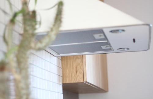 Rewa Apartment | Aloha from Rewa