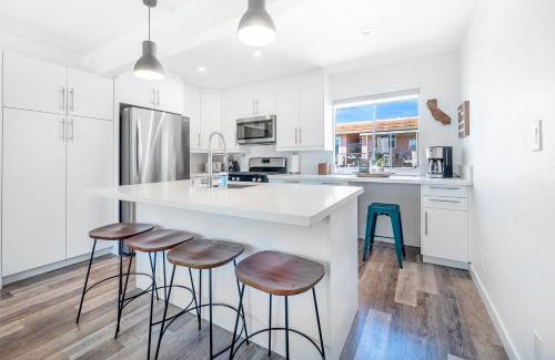 San Clemente House | Aloha-Howdy Surf Gateway