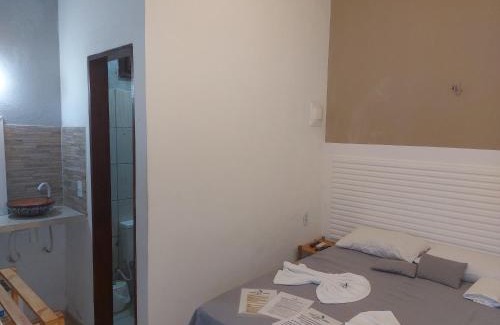 Lagoinha House | Aloha Kite House